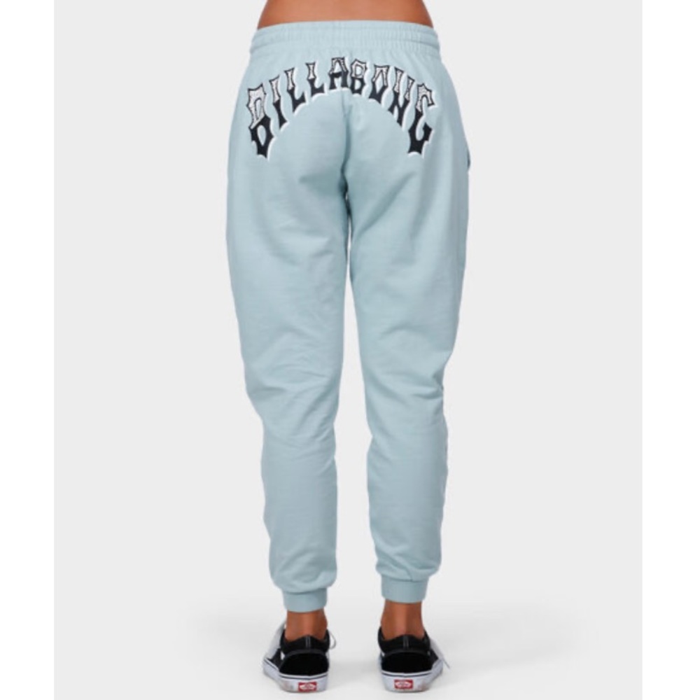 🔥🔥BILLABONG - WAVE SWEATPANTS🔥🔥 - Picture 1 of 8